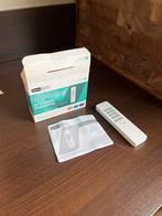 KlikAanKlikUit Afstandsbediening - Zo goed als nieuw, Ophalen of Verzenden, Zo goed als nieuw, Origineel