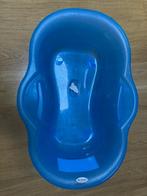 babybadje, Ophalen, Zo goed als nieuw, Badje