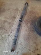 Cardanas BMW 318i M43 - Sedan/Touring/Coupe, Auto-onderdelen, Ophalen