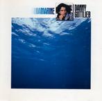 Danny Gottlieb – Aquamarine, Ophalen of Verzenden, 1980 tot heden, Zo goed als nieuw, Jazz