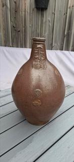 Grote baardmankruik, Ophalen of Verzenden