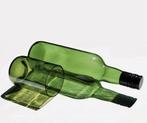 Nieuw in doos: 6 Rebottled glazen, Ophalen of Verzenden, Nieuw, Overige typen