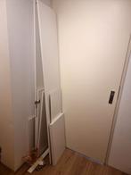 Wasmachinekast Nysjön IKEA, Ophalen, Gebruikt