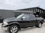Dodge Ram 1500 5.7 V8 Crew Cab 5'7 (bj 2011), Automaat, Euro 5, Achterwielaandrijving, Gebruikt