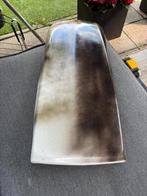Ford mustang hood scoop, Auto diversen, Ophalen, Gebruikt