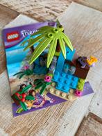 Lego Friends - 41041/41042/41043, Ophalen of Verzenden, Lego, Zo goed als nieuw