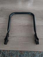 Rugsteuntje voor achterop fiets, Fietsen en Brommers, Ophalen, Nieuw