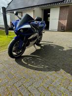 Yamaya R1  big bang  2011, Motoren, Motoren | Yamaha, 1000 cc, Particulier, Super Sport, 4 cilinders