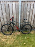 Cube Analog XL model 29 Inch, Fietsen en Brommers, Hardtail, Ophalen, Zo goed als nieuw, Overige merken