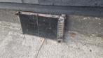 Radiator Chevrolet 1967/1972 c10/c20 pickup, Ophalen of Verzenden, Chevrolet