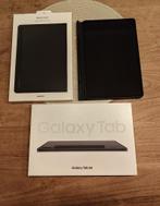 Samsung Tab S8, Samsung Tab S8, 11 inch, Ophalen of Verzenden, Zo goed als nieuw