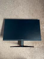 Acer NITRO VG0 game monitor, Computers en Software, HD, Ophalen of Verzenden, Zo goed als nieuw, 60 Hz of minder