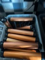 20 x xco xcore buis buizen maat S, Ophalen, Xco, 20 x maat S, Xcore