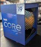 Intel Core i9-12900KF | 16Core | 5.2GHz | Boxed, Computers en Software, Processors, Socket 1700, Intel Core i9, Ophalen of Verzenden