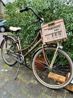 Drie fietsen voor €125 samen, Overige merken, Gebruikt, Ophalen of Verzenden