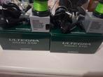 Shimano Ultegra 5500 XTD NIUEW, Watersport en Boten, Hengelsport | Karpervissen, Ophalen of Verzenden, Zo goed als nieuw, Molen