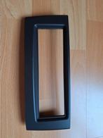Fiat Punto, Radio frame., Ophalen, Gebruikt, Fiat