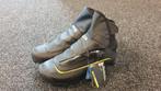 Mavic Crossmax SL Pro Thermo Fietsschoenen Nieuw! Div Maten, Ophalen, Nieuw, Overige maten, Schoenen