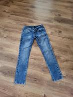 Ltb jeans dames, LTB, Overige jeansmaten, Blauw, Ophalen of Verzenden