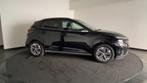 Hyundai KONA Comfort Smart 64.8 kWh | Warmtepomp | Head-up d, Auto's, Stof, Gebruikt, Huisgarantie, Met garantie (alle)