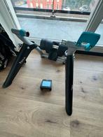 Tacx Bushido T1982, Ophalen, Gebruikt, Overige typen
