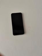 IPhone X 64 GB, Gebruikt, Zwart, 76 %, 64 GB