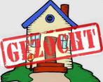 SPOED Huur woning/huur huis/woningruil gezocht, Ophalen, Zo goed als nieuw