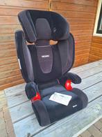 Recaro monza isofix, Ophalen of Verzenden, Zo goed als nieuw, Overige merken, Isofix