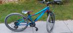 Giant XTC junior 24inch kindermountainbike, Fietsen en Brommers, Fietsen | Jongens, Ophalen, Giant, Handrem, Gebruikt