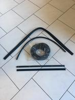 Te koop afdichtings set deur Dodge w200 d200 ramcharger, Ophalen of Verzenden