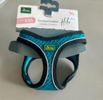 Hunter Hilo hondentuigje XXS-XS, Dieren en Toebehoren, Honden-accessoires, Ophalen of Verzenden, Nieuw