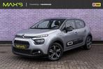 Citroen C3 1.2 PureTech Business | Cruise Control | Apple Ca, Auto's, Citroën, 83 pk, Gebruikt, Euro 6, 1199 cc