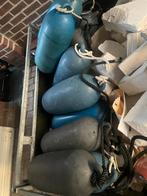 Stootwillen / Fenders - Diverse Maten en Kleuren, Watersport en Boten, Ophalen, Gebruikt, Overige typen