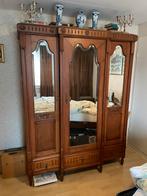 Prachtige kast., Huis en Inrichting, Kasten | Kledingkasten, Ophalen of Verzenden, Zo goed als nieuw, 25 tot 50 cm, 200 cm of meer