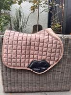 Lemieux dekje, Dieren en Toebehoren, Verzenden