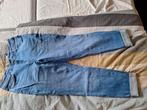 Jeans Cecil Toronto Slim 30/32, nieuw met kaartje, Kleding | Dames, Ophalen of Verzenden, Nieuw, Blauw, W30 - W32 (confectie 38/40)