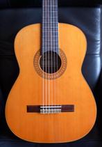 Cimar (Ibanez) Classical Guitar., Ophalen, Gebruikt, Klassieke of Spaanse gitaar