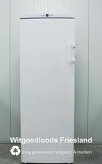 Miele NoFrost 7 Laden Vriezer 3MNDGarantieWitgoedloodsfriesl, Vrieskast, Miele, Gebruikt, Miele