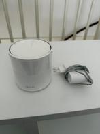 TP Link Deco X60, Computers en Software, WiFi-versterkers, Ophalen, Zo goed als nieuw, TP Link Deco