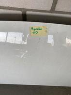 Hyundai i10 motorkap, Ophalen, Bolautoparts, Bolautoparts1@gmail.com, Hoofddorp