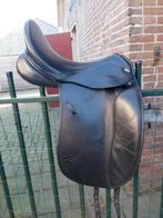 kentaur penelopa 17,5 en kn allegro 17,7, Dieren en Toebehoren, Paarden en Pony's | Zadels, Ophalen, Gebruikt, Dressuur