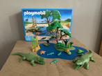 Playmobil diverse sets | Zie omschrijving, Kinderen en Baby's, Speelgoed | Playmobil, Ophalen of Verzenden, Gebruikt, Complete set