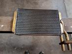 Opel rekord e2 kachel radiateur, Ophalen of Verzenden, Nieuw, Opel