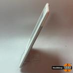 Bebook Neo White E-Reader, Flex Ltd., Zo goed als nieuw, https://flex.com/contact-us, Nobelstraat 10, 5807 GA Oostrum