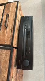 Denon dap 2500A, Ophalen of Verzenden, Gebruikt, Zonder harde schijf
