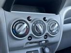 Nissan Pixo 1.0 Acenta|Airco|El Ramen|Trekhaak|NAP|APK|, Voorwielaandrijving, Euro 5, Stof, Gebruikt