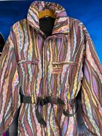 Vintage Fout Skipak van Oxbow maat 36 / S, Ophalen of Verzenden, Zo goed als nieuw, Maat 36 (S), Pak