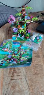 Lego friends, Ophalen of Verzenden, Gebruikt, Lego