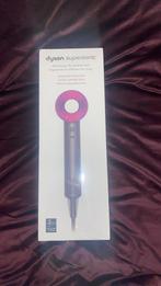 Nieuwe Dyson Supersonic HD08 - In Verpakking!, Witgoed en Apparatuur, Persoonlijke-verzorgingsapparatuur, Ophalen of Verzenden