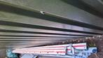Ladder, Doe-het-zelf en Verbouw, Steigers, Ophalen of Verzenden, Gebruikt, Overige typen, 5 meter of hoger